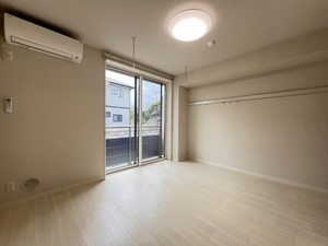 グランクラス潮見Ｓｔ． 106号-3