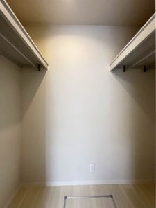 グランクラス潮見Ｓｔ． 106号-5