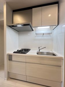 グランクラス潮見Ｓｔ． 106号-6