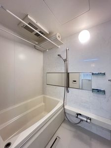 グランクラス潮見Ｓｔ． 106号-8