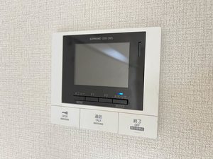 グランクラス潮見Ｓｔ． 106号-10