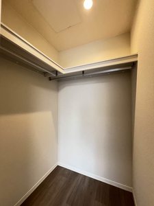 グランクラス潮見Ｓｔ． 107号-5