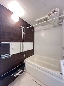 グランクラス潮見Ｓｔ． 107号-8