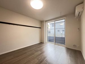 グランクラス潮見Ｓｔ． 108号-3