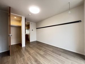 グランクラス潮見Ｓｔ． 108号-5