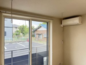 グランクラス潮見Ｓｔ． 108号-6