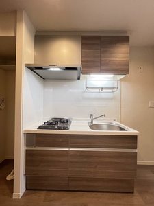 グランクラス潮見Ｓｔ． 108号-7