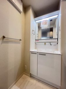 グランクラス潮見Ｓｔ． 108号-8