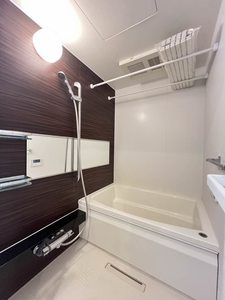 グランクラス潮見Ｓｔ． 108号-9