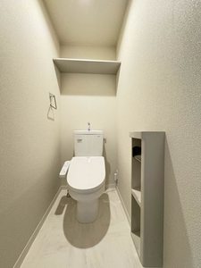 グランクラス潮見Ｓｔ． 109号-10