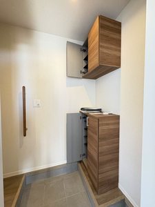 グランクラス潮見Ｓｔ． 109号-11