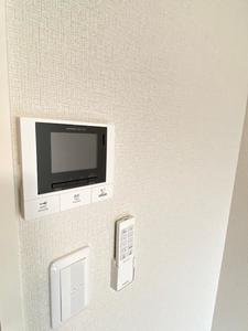 グランクラス潮見St. 207号-5