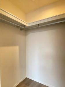 グランクラス潮見St. 207号-6