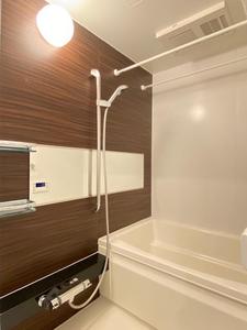 グランクラス潮見St. 207号-8