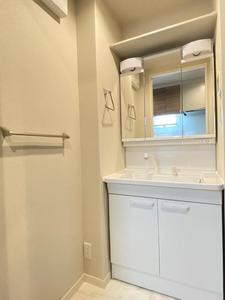 グランクラス潮見St. 207号-9