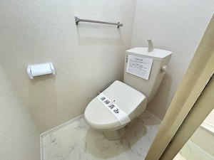 ファミール八重原 103号-6