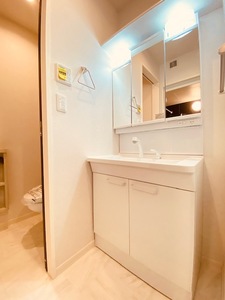 Ａｖｅｎｉｒ 202号-8