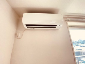 Ａｖｅｎｉｒ 202号-11