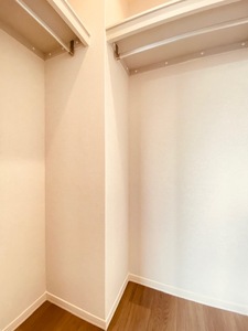 Avenir 210号-5