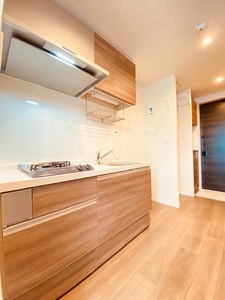 Avenir 210号-6
