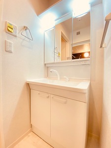 Avenir 210号-7