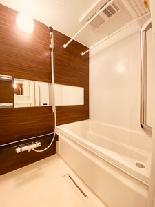 Avenir 210号-8