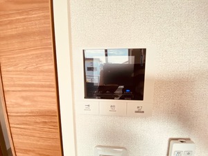 Avenir 210号-10