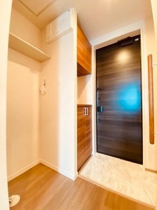 Avenir 210号-11