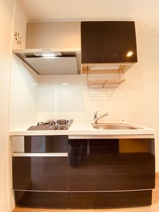 Ａｖｅｎｉｒ 302号-5