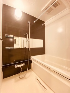 Ａｖｅｎｉｒ 302号-6