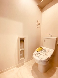 Ａｖｅｎｉｒ 302号-7