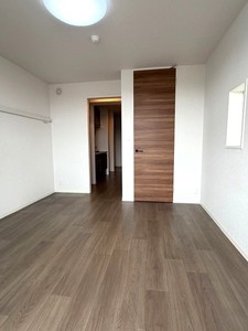 Avenir 310号-3