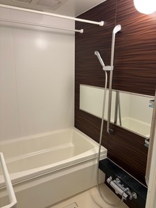 Avenir 310号-8