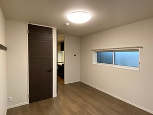 プルミエールＨｉ 101号-2