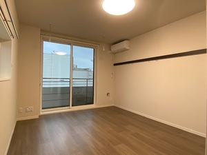 プルミエールＨｉ 101号-3