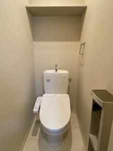 プルミエールＨｉ 101号-10