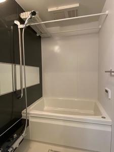 プルミエールＨｉ 102号-8