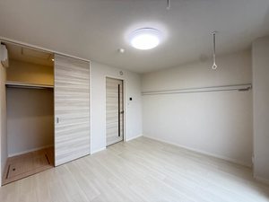 プルミエールＨｉ 107号-5