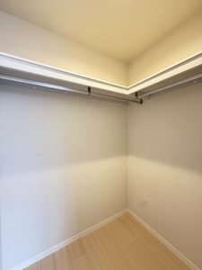 プルミエールＨｉ 107号-6