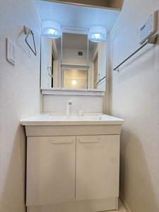 プルミエールＨｉ 107号-7