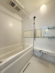 プルミエールＨｉ 107号-8