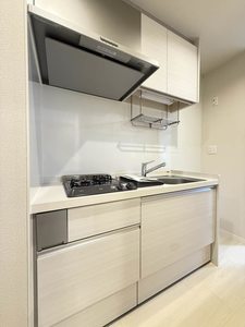 プルミエールＨｉ 107号-10