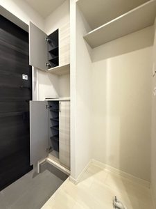 プルミエールＨｉ 107号-11