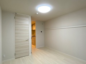 プルミエールHi 203号-5