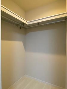 プルミエールHi 203号-6