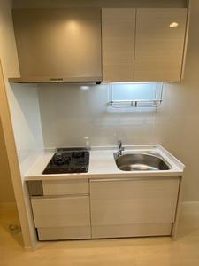 プルミエールHi 203号-7