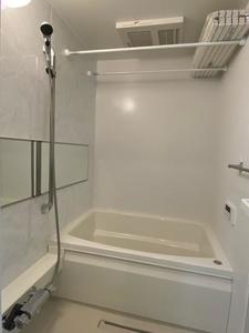 プルミエールHi 203号-8