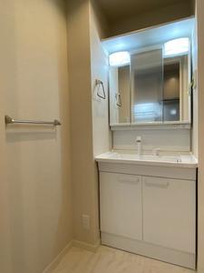 プルミエールHi 203号-9