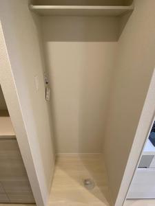 プルミエールHi 203号-12