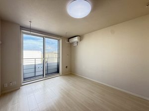 プルミエールHi 205号-2